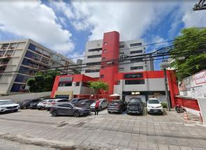 Andar para alugar em Boa Viagem, Recife, PE valor de R$ 2.600,00 no Lugar Certo