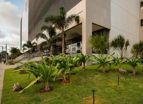 Sala para alugar em Casa Caiada, Olinda, PE valor de R$ 2.950,00 no Lugar Certo