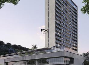 Apartamento, 4 Quartos, 3 Vagas, 2 Suites em Santa Lúcia, Belo Horizonte, MG valor de R$ 3.263.005,00 no Lugar Certo