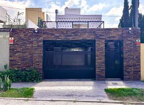 Casa, 4 Quartos, 3 Vagas, 4 Suites em Santa Lúcia, Belo Horizonte, MG valor de R$ 2.900.000,00 no Lugar Certo