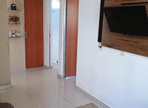 Apartamento, 2 Quartos, 1 Vaga em Jardim Anchieta, Sarzedo, MG valor de R$ 170.000,00 no Lugar Certo