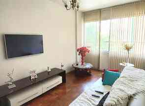 Apartamento, 3 Quartos, 1 Suite em Lourdes, Belo Horizonte, MG valor de R$ 550.000,00 no Lugar Certo