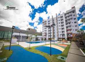 Apartamento, 3 Quartos, 2 Vagas, 2 Suites em Rua Marquês de Tamandaré, Flores, Manaus, AM valor de R$ 527.000,00 no Lugar Certo