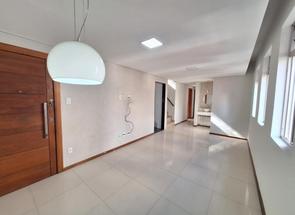 Cobertura, 3 Quartos, 2 Vagas, 1 Suite em Cidade Nova, Belo Horizonte, MG valor de R$ 1.080.000,00 no Lugar Certo