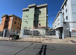 Apartamento, 2 Quartos, 1 Vaga para alugar em Rua Doutor Cristiano Rezende, Bonsucesso, Belo Horizonte, MG valor de R$ 1.200,00 no Lugar Certo