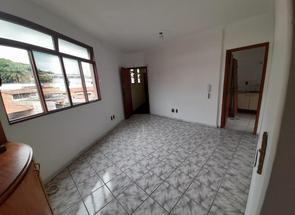 Apartamento, 2 Quartos, 1 Vaga, 1 Suite em Salgado Filho, Belo Horizonte, MG valor de R$ 270.000,00 no Lugar Certo