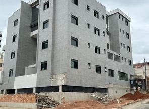 Apartamento, 3 Quartos, 2 Vagas, 1 Suite em Itapoã, Belo Horizonte, MG valor de R$ 890.000,00 no Lugar Certo