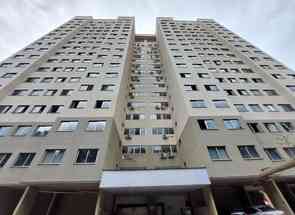 Apartamento, 2 Quartos, 1 Suite em Cidade Nobre, Ipatinga, MG valor de R$ 280.000,00 no Lugar Certo