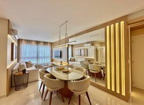 Apartamento, 2 Quartos, 1 Vaga em Centro, Capão da Canoa, RS valor de R$ 1.090.000,00 no Lugar Certo