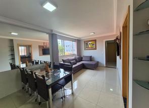 Apartamento, 3 Quartos, 2 Vagas, 1 Suite em Concórdia, Belo Horizonte, MG valor de R$ 660.000,00 no Lugar Certo