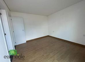 Cobertura, 3 Quartos, 4 Vagas, 1 Suite em Jardim Riacho das Pedras, Contagem, MG valor de R$ 1.180.000,00 no Lugar Certo