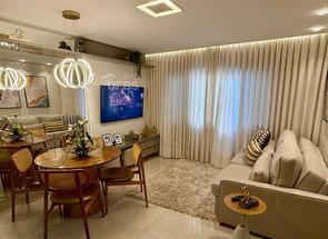 Apartamento, 2 Quartos, 1 Suite em [endereco], Setor Bueno, Goiânia, GO valor de R$ 450.000,00 no Lugar Certo