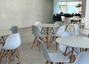 Apartamento, 3 Quartos, 2 Vagas, 1 Suite em Boa Viagem, Recife, PE valor de R$ 900.000,00 no Lugar Certo