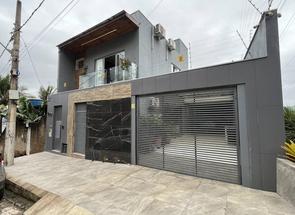 Casa, 3 Quartos, 3 Vagas, 1 Suite em Giovanini, Coronel Fabriciano, MG valor de R$ 900.000,00 no Lugar Certo
