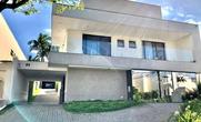 Casa, 5 Quartos, 5 Vagas, 5 Suites