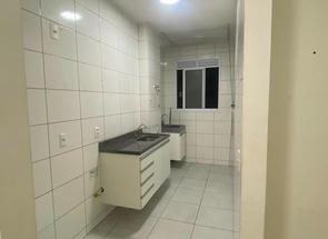 Apartamento, 2 Quartos em Nossa Senhora da Penha, Vila Velha, ES valor de R$ 320.000,00 no Lugar Certo
