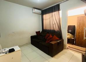 Casa, 2 Quartos, 1 Vaga em Palmeiras, Ibirité, MG valor de R$ 260.000,00 no Lugar Certo