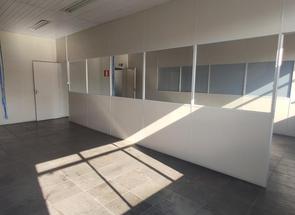 Sala para alugar em Graça, Belo Horizonte, MG valor de R$ 1.500,00 no Lugar Certo