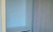 Apartamento, 2 Quartos, 1 Vaga