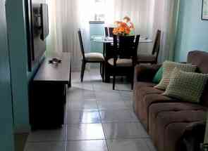 Apartamento, 2 Quartos em Sob, Sobradinho, DF valor de R$ 210.000,00 no Lugar Certo