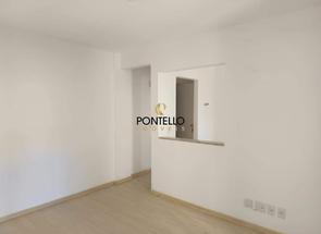 Apartamento, 2 Quartos, 1 Vaga em Iporanga, Sete Lagoas, MG valor de R$ 220.000,00 no Lugar Certo