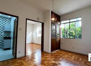 Apartamento, 3 Quartos, 1 Vaga em Santo Antônio, Belo Horizonte, MG valor de R$ 630.000,00 no Lugar Certo