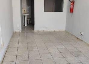 Andar em Centro, Ipatinga, MG valor de R$ 750,00 no Lugar Certo