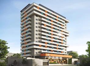 Cobertura, 2 Quartos, 1 Vaga, 1 Suite em Martins, Uberlândia, MG valor de R$ 1.090.000,00 no Lugar Certo
