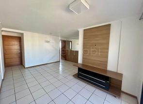 Apartamento, 3 Quartos, 1 Vaga, 2 Suites em Alecrim, Natal, RN valor de R$ 500.000,00 no Lugar Certo