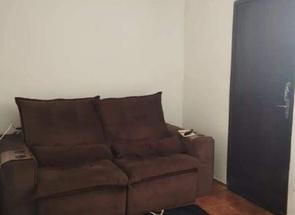 Apartamento, 2 Quartos, 1 Vaga em Glória, Contagem, MG valor de R$ 270.000,00 no Lugar Certo