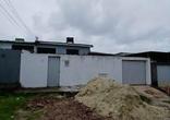 Casa, 3 Quartos, 3 Vagas, 1 Suite