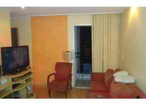 Apartamento, 2 Quartos, 1 Vaga em Jurubatuba, São Paulo, SP valor de R$ 339.000,00 no Lugar Certo
