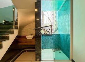 Cobertura, 4 Quartos, 3 Vagas, 2 Suites em Santo Antônio, Belo Horizonte, MG valor de R$ 1.890.000,00 no Lugar Certo