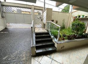 Apartamento, 3 Quartos, 2 Vagas, 1 Suite para alugar em Vila Junqueira, Santo André, SP valor de R$ 3.000,00 no Lugar Certo