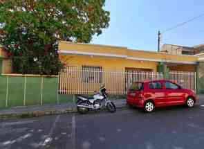 Casa, 1 Quarto em União, Belo Horizonte, MG valor de R$ 1.300.000,00 no Lugar Certo