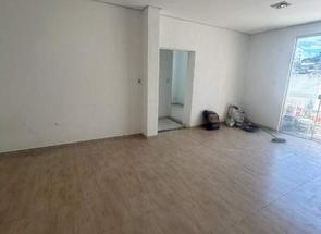 Casa, 2 Quartos, 1 Vaga para alugar em Água Branca, Contagem, MG valor de R$ 2.200,00 no Lugar Certo