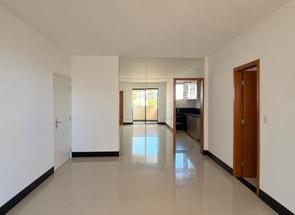 Apartamento, 4 Quartos, 3 Vagas, 2 Suites em São Lucas, Belo Horizonte, MG valor de R$ 1.000.000,00 no Lugar Certo
