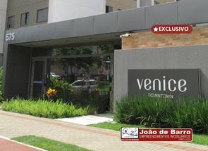 Apartamento, 2 Quartos, 1 Vaga, 1 Suite para alugar em Av. Martiniano do Valle Filho, Centro, Londrina, PR valor de R$ 2.320,00 no Lugar Certo