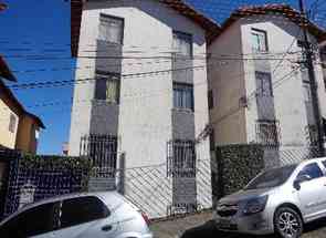 Apartamento, 3 Quartos, 1 Vaga em Sagrada Família, Belo Horizonte, MG valor de R$ 259.000,00 no Lugar Certo