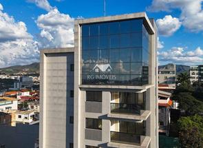 Cobertura, 4 Quartos, 4 Vagas, 4 Suites em Barreiro, Belo Horizonte, MG valor de R$ 3.200.000,00 no Lugar Certo