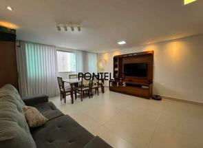 Apartamento, 3 Quartos, 2 Vagas, 1 Suite em União, Belo Horizonte, MG valor de R$ 800.000,00 no Lugar Certo