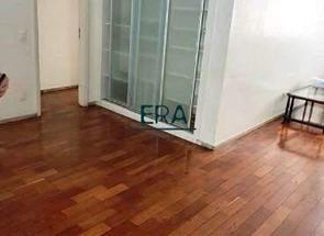 Apartamento, 3 Quartos, 1 Vaga, 1 Suite em Coração de Jesus, Belo Horizonte, MG valor de R$ 695.000,00 no Lugar Certo