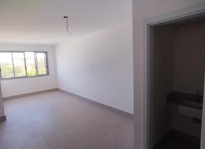Apartamento, 3 Quartos, 2 Vagas, 1 Suite em Sagrada Família, Belo Horizonte, MG valor de R$ 1.100.000,00 no Lugar Certo
