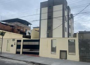 Apartamento, 2 Quartos, 1 Vaga em Mangueiras, Belo Horizonte, MG valor de R$ 360.000,00 no Lugar Certo