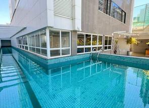 Apartamento, 1 Quarto, 1 Vaga, 1 Suite em Funcionários, Belo Horizonte, MG valor de R$ 1.190.000,00 no Lugar Certo