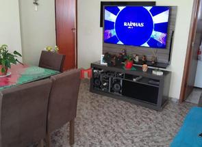 Apartamento, 3 Quartos, 1 Vaga em Ouro Preto, Belo Horizonte, MG valor de R$ 400.000,00 no Lugar Certo