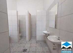 Sala para alugar em Carlos Prates, Belo Horizonte, MG valor de R$ 4.700,00 no Lugar Certo