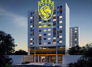 Apartamento, 2 Quartos, 1 Vaga, 1 Suite em Barro Preto, Belo Horizonte, MG valor de R$ 600.513,00 no Lugar Certo