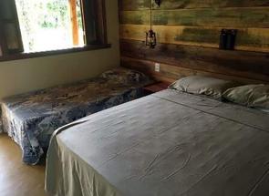 Fazenda, 4 Quartos, 10 Vagas, 4 Suites em Centro, Porto Firme, MG valor de R$ 4.000.000,00 no Lugar Certo