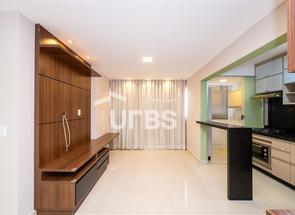 Apartamento, 2 Quartos, 1 Vaga, 1 Suite em [endereco], Vila Rosa, Goiânia, GO valor de R$ 380.000,00 no Lugar Certo